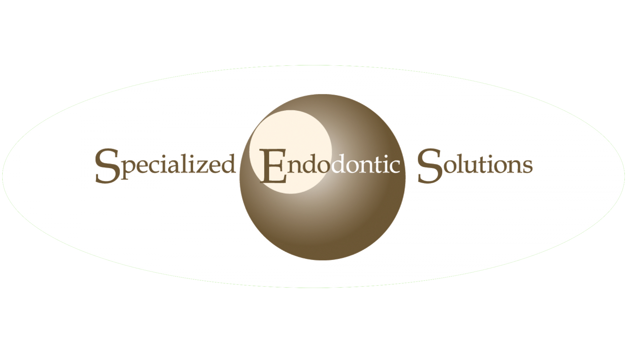 Link to Specialized Endodontic Solutions home page