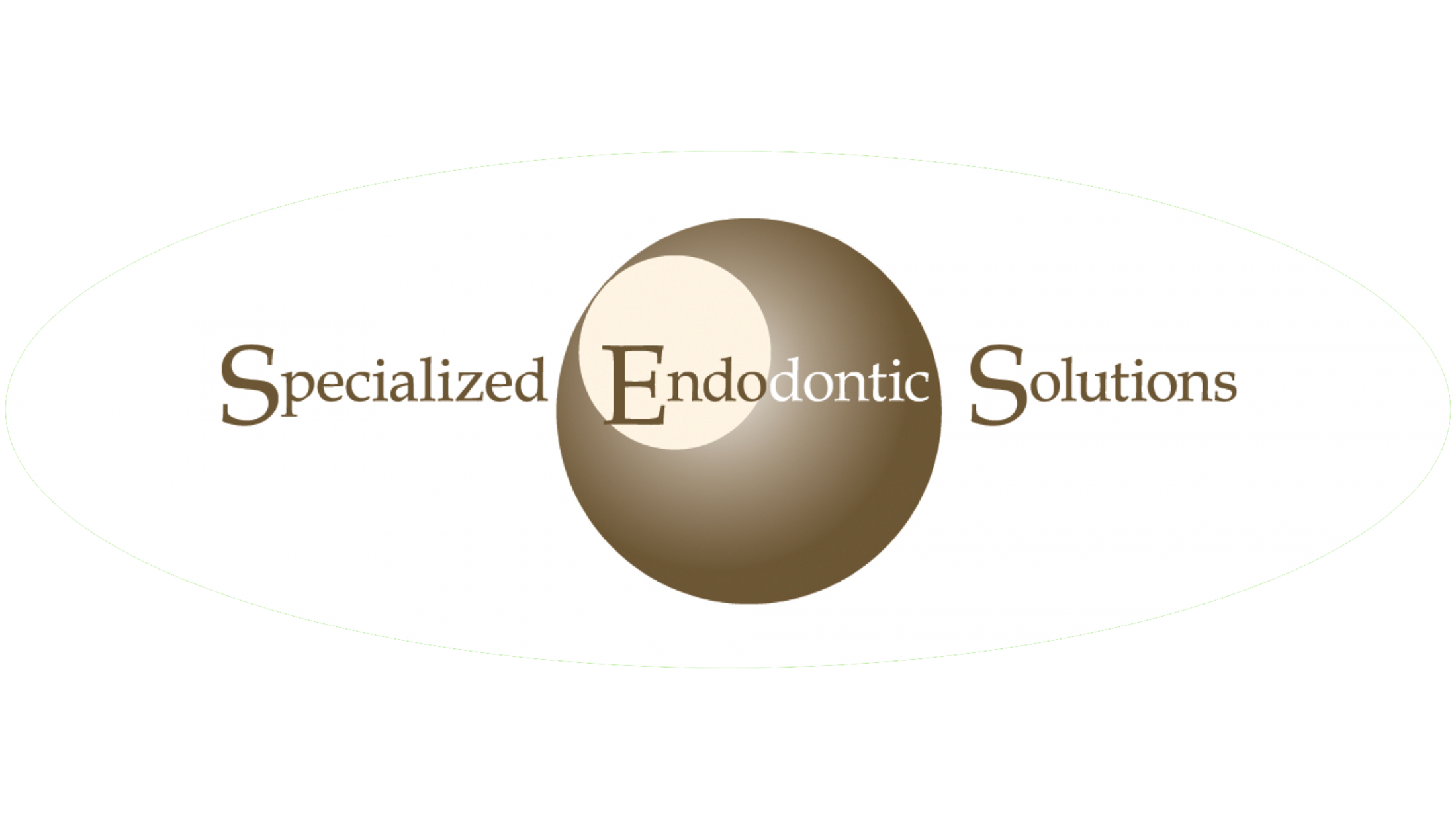 Link to Specialized Endodontic Solutions home page