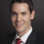 William Nudera, DDS, MS