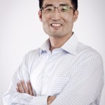 Hong Chon, MS, DDS