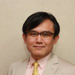 Kyung Choi, DDS, MS, PhD