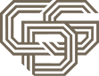 Logo for the Chicago Dental Society